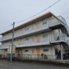 💥期間限定💥 【🍒入居費用13万円🍒】 🌟常磐線 取手駅🌟