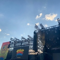 女性で同性のお友達募集してます🐸！かき氷やカフェカラオケなどー！