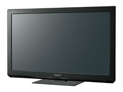 最終値下げ！Panasonic液晶42型　　配達設置無料