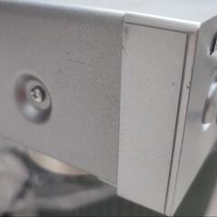 Pioneer SX-S30の画像