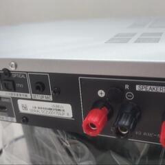 Pioneer SX-S30の画像