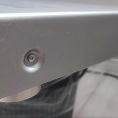 Pioneer SX-S30の画像