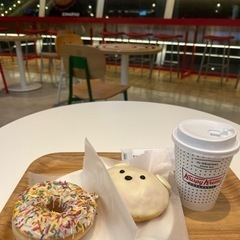 【謝礼あり】ブログの書き方を教えて欲しい。