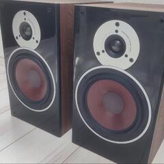 Zensorの中古が安い！激安で譲ります・無料であげます｜ジモティー