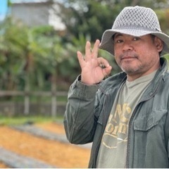 急募　1月15日（本日）草刈り及び草木の集草作業の画像