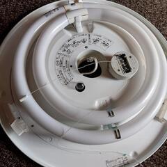 national蛍光灯照明器具