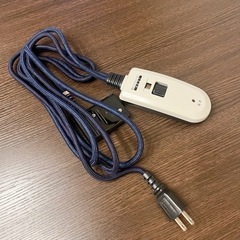 こたつテーブルの画像