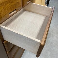 リサイクルショップどりーむ天保山店　No.9567　ミニタンス♪　ちょっとした収納にオススメ♪の画像