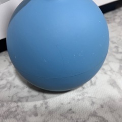 ペーパーPot｟ティッシュケース｠の画像