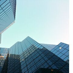 ☆営業職☆非公開求人☆東証プライム上場企業 ★未経験歓迎!★年収900万円以上★高インセンティブ★社内表彰金有★◎年間休日120日以上!★土日祝休み☆転勤なし中途入社は9割未経験の画像