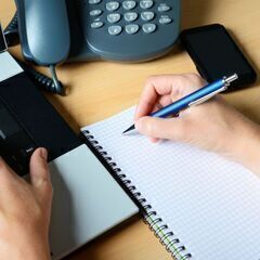 ☆営業職☆非公開求人☆東証プライム上場企業 ★未経験歓迎!★年収900万円以上★高インセンティブ★社内表彰金有★◎年間休日120日以上!★土日祝休み☆転勤なし中途入社は9割未経験の画像