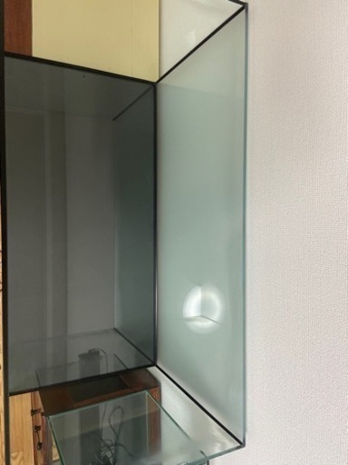 コトブキ レグラス ブラックシリコン LEDライトセット