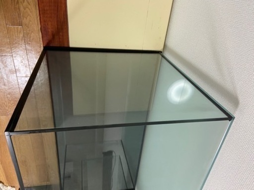 コトブキ レグラス ブラックシリコン LEDライトセット
