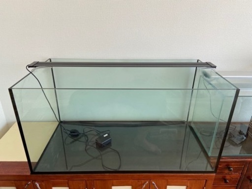 コトブキ レグラス ブラックシリコン LEDライトセット