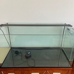 コトブキ レグラス ブラックシリコン LEDライトセット コトブキ レグラス ブラックシリコン LEDライトセット