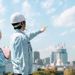 【日払い/週払いOK】軽作業スタッフ！出勤ボーナスあり！