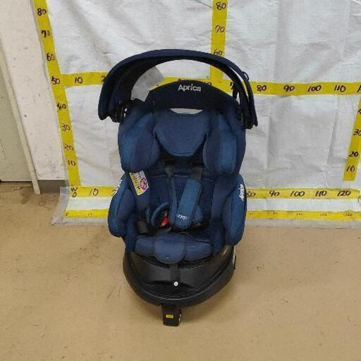 0905-042 Aprica チャイルドシート