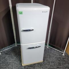 E angle 冷蔵庫 家電の中古が安い！激安で譲ります・無料であげます(4ページ目)｜ジモティー