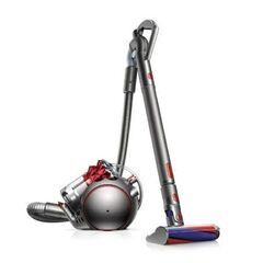 掃除機100台　1台1600円　大量仕入れに　50台以上から
