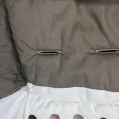 コンビ  電動　ハイローチェア　ネムリラオートスウィングの画像
