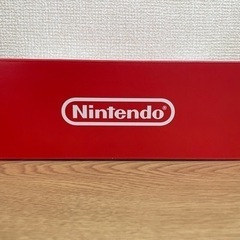 ［新品未使用］ニンテンドースイッチ　コーラル　最終値下げ13000えんの画像