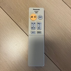 LED照明　パナソニック　HH-CE0621Aの画像