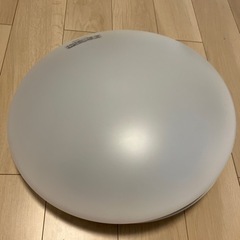 LED照明　パナソニック　HH-CE0621Aの画像