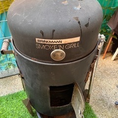 ブリンクマンの中古が安い！激安で譲ります・無料であげます
