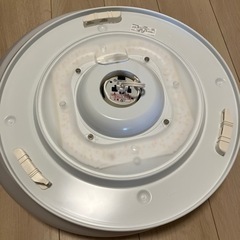 LED照明　パナソニック　HH-CE0621Aの画像