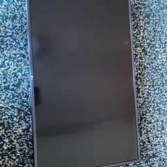 43UM7500PJA IPS 4Kモデル / BS・CS 4K...