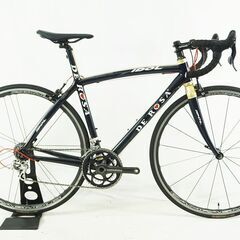 DE ROSA 「デローザ」 IDOL 2009年モデル ロードバイク