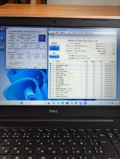 美品 Win11 DELL Vostro 3582 メ8G SSD256GB 楽天市場】vostro 3580（パソコン｜パソコン・周辺機器）の通販