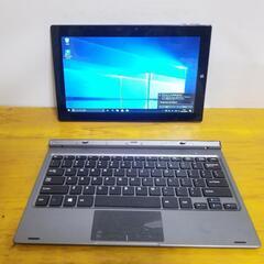 早い者勝ち　タブレットPCの画像