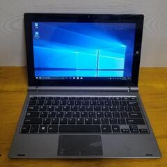 早い者勝ち　タブレットPC