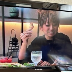 倖田來未book &DVDセットの画像