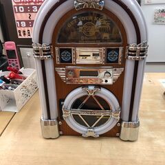 ▼値下げ▼【希少】BOOS mx2500 music box ジ...