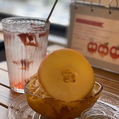 カフェやランチに行きませんか？ - 大阪市