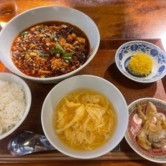 カフェやランチに行きませんか？ - 友達