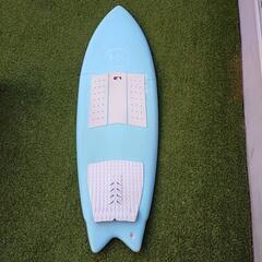 ミックファニングの中古が安い!激安で譲ります・無料であげます ミックファニングの中古が安い!激安で譲ります・無料であげます