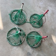 玉入れ 保育園 遊具