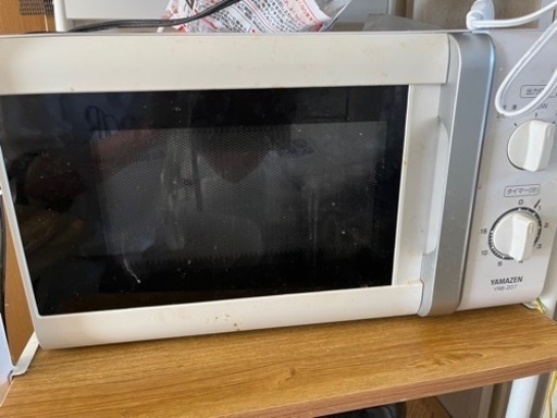 お値段あげさせてもらいます。。レンジレンジ