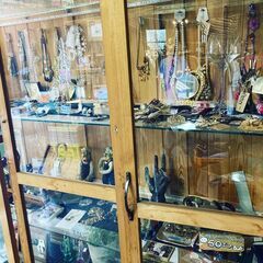 ＼店内全品半額‼／　休業SAIL‼　無料も‼の画像