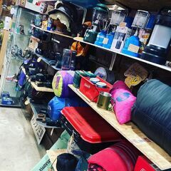 ＼店内全品半額‼／　休業SAIL‼　無料も‼の画像