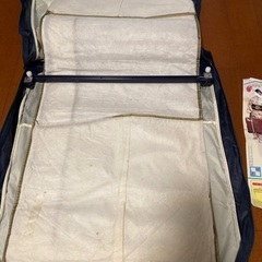 着物用　バッグ　中古の画像