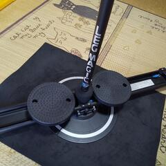 🉐シェイプアップの画像