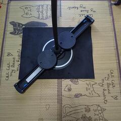 🉐シェイプアップの画像