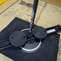 🉐シェイプアップの画像