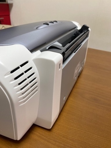 新品未使用　送料無料　エプソンPX-V630