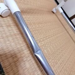 コンパクトパイプハンガーの画像