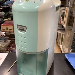 コロナ CORONA 除湿機（木造7畳・コンクリート造14畳まで...